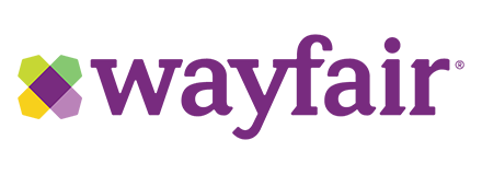 Wayfair