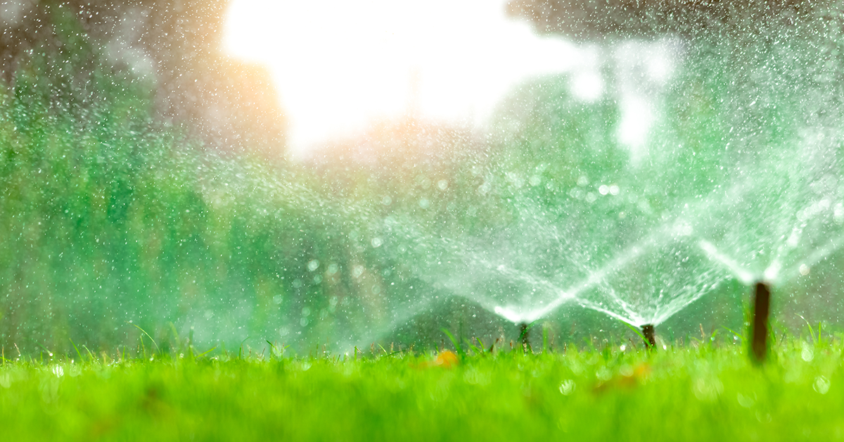  4 Best Practices Utilities Can Use to Save Energy by Saving Water 