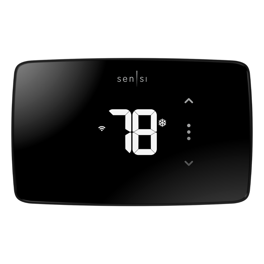 Copeland Sensi™ Lite Smart Thermostat