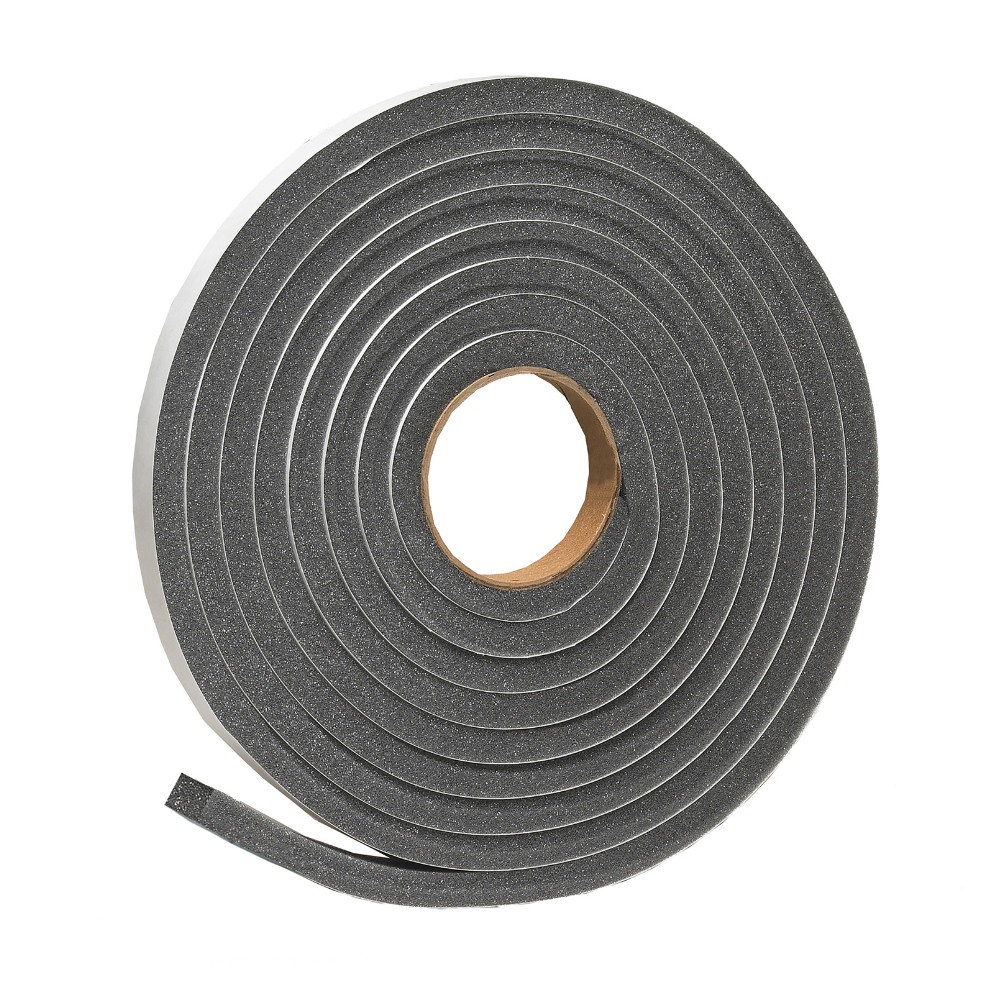 Open-Cell Foam Tape