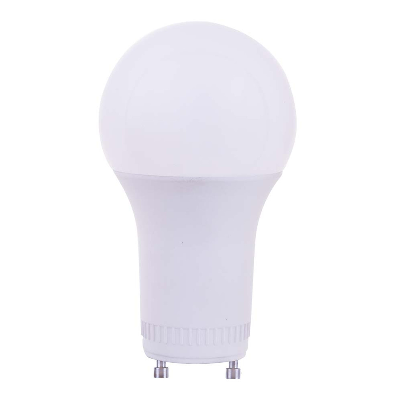 gu24 a19 led bulb