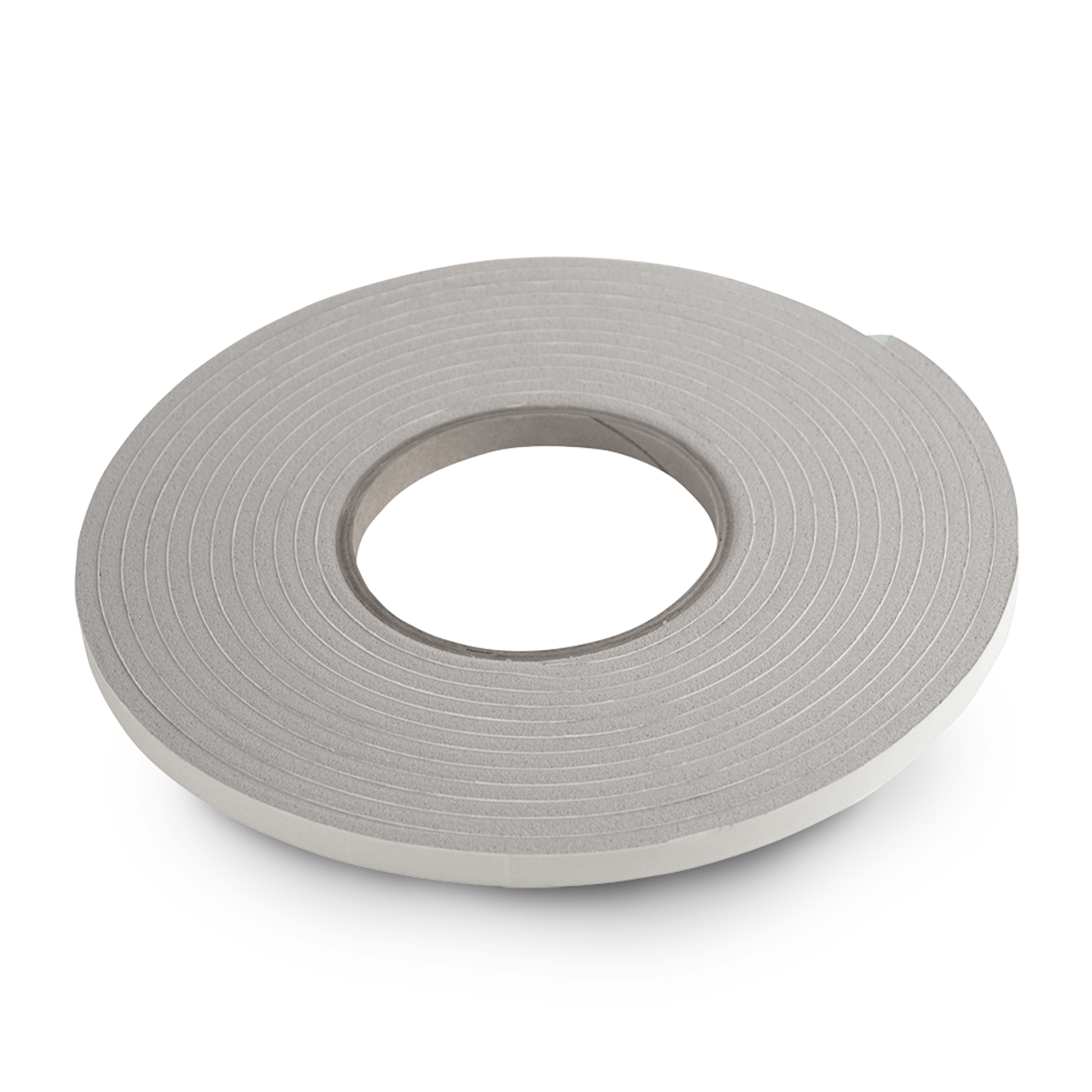 Foam Adhesive Strips