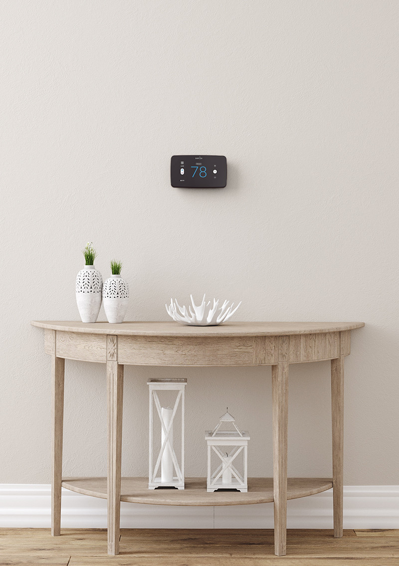 Copeland Sensi Touch 2 Smart Thermostat | AM Conservation