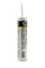  DAP® Acrylic Latex Caulk Plus® Silicone Sealant 