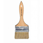  2" Mastic Brush 