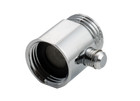  Soap & Soak® Showerhead Pause Valve 