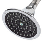  1.5 GPM Sava Spa™ Shower Head 