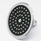  Niagara Sava Spa™ 1.75 GPM Shower Head 