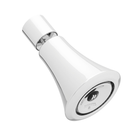  Luxury 1.5 GPM Showerhead 