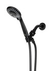  Vara II Handheld Showerhead 