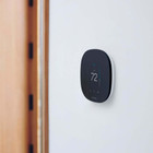  ecobee3 Lite Smart Thermostat 