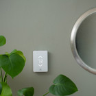  Mysa Smart Thermostat for Electric Baseboard Heaters 