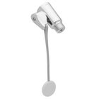  Thermostatic Shower Valve - ShowerStart® TSV3 