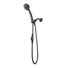  ShowerStart® Express Tub and Shower System – Handheld Showerheads 