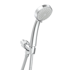 ShowerStart® Express Tub and Shower System – Handheld Showerheads 