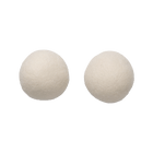  Wool Dryer Balls 