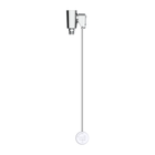  ShowerStart® Express Tub and Shower System - Add Your Own Showerhead 