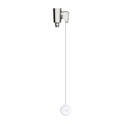  ShowerStart® Express Tub and Shower System - Add Your Own Showerhead 