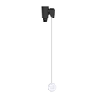  ShowerStart® Express Tub and Shower System - Add Your Own Showerhead 
