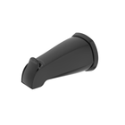  ShowerStart® Express Tub and Shower System - Add Your Own Showerhead 