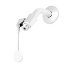  ShowerStart® Express Tub and Shower System - Add Your Own Showerhead 