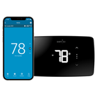  Copeland Sensi™ Lite Smart Thermostat 