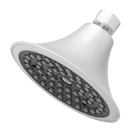  Sava Spa™ Showerhead 