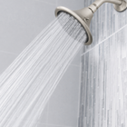  Sava Spa™ Showerhead 