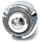  Earth® Pause Showerhead 