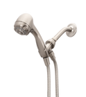  Earth® Handheld Showerhead 
