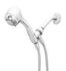  Earth® Handheld Showerhead 