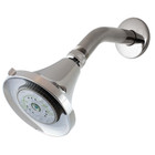  Earth® Luxe Showerhead 