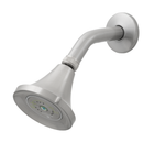  Earth® Luxe Showerhead 