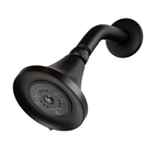  Earth® Luxe Showerhead 