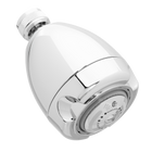  Earth® Showerhead 