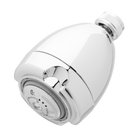  Earth® Showerhead 