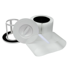  Air Purifier Advanced Air Filter Cartridge 