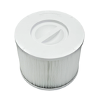  Air Purifier Advanced Air Filter Cartridge 