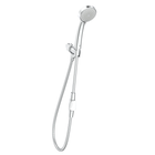 ShowerStart® Multifunction Handheld Showerhead 
