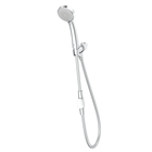  ShowerStart® Multifunction Handheld Showerhead 