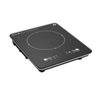  Portable Induction Cooktop, Single Burner 
