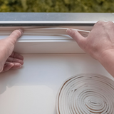  Rope Caulk 