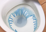  Leak-Detection Dye Tablets 