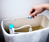  Leak-Detection Dye Tablets 