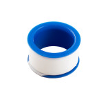  Teflon Seal Tape - PTFE Thread Seal Tape 