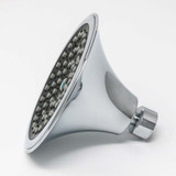  1.5 GPM Sava Spa™ Shower Head 