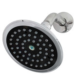  Niagara Sava Spa™ 1.75 GPM Shower Head 