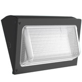  Commercial LED Lights Wall Pack 