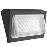  Adjustable LED Wall Pack 