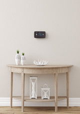  Copeland Sensi™ Touch 2 Smart Thermostat, Black 